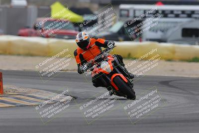 media/Jan-15-2023-SoCal Trackdays (Sun) [[c1237a034a]]/Turn 2 Set 1 (1145am)/